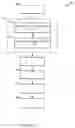 Fig. 10 - Pruning using prefix indexing