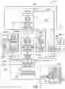 Fig. 03 - Digital content data generation systems and methods