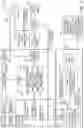 Fig. 04 - Digital content data generation systems and methods