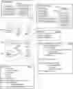 Fig. 01 - Revising catalog metadata based on parsing queries