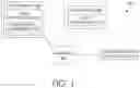 Fig. 02 - Revising catalog metadata based on parsing queries