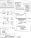 Fig. 08 - Revising catalog metadata based on parsing queries