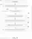 Fig. 10 - Revising catalog metadata based on parsing queries