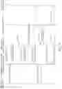 Fig. 11 - Revising catalog metadata based on parsing queries