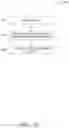 Fig. 12 - Revising catalog metadata based on parsing queries