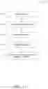 Fig. 13 - Revising catalog metadata based on parsing queries