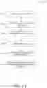 Fig. 15 - Revising catalog metadata based on parsing queries