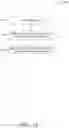 Fig. 17 - Revising catalog metadata based on parsing queries