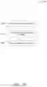 Fig. 22 - Revising catalog metadata based on parsing queries