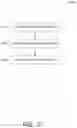 Fig. 32 - Revising catalog metadata based on parsing queries