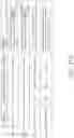 Fig. 35 - Revising catalog metadata based on parsing queries