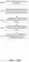 Fig. 36 - Revising catalog metadata based on parsing queries