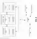 Fig. 07 - Methods and systems for generating search results