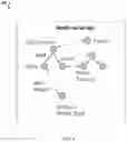 Fig. 05 - ENFORCING DIVERSITY IN RANKED RELEVANCE RESULTS RETURNED FROM A UNIVERSAL RELEVANCE SERVICE FRAMEWORK