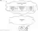 Fig. 01 - PRIMING-BASED SEARCH AND DISCOVERY OF CONTENT