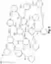 Fig. 03 - PRIMING-BASED SEARCH AND DISCOVERY OF CONTENT