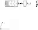 Fig. 10 - PRIMING-BASED SEARCH AND DISCOVERY OF CONTENT