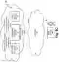 Fig. 13 - PRIMING-BASED SEARCH AND DISCOVERY OF CONTENT