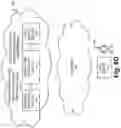Fig. 14 - PRIMING-BASED SEARCH AND DISCOVERY OF CONTENT