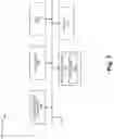 Fig. 17 - PRIMING-BASED SEARCH AND DISCOVERY OF CONTENT