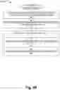 Fig. 21 - PRIMING-BASED SEARCH AND DISCOVERY OF CONTENT