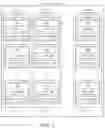 Fig. 04 - Resource provisioning systems and methods