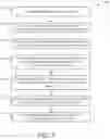 Fig. 08 - Resource provisioning systems and methods