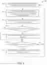 Fig. 09 - Resource provisioning systems and methods