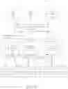 Fig. 06 - Resource provisioning systems and methods