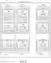 Fig. 04 - Resource management systems and methods