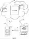 Fig. 03 - Methods and systems for synchronizing communication records in computer networks based on detecting patterns in categories of metadata