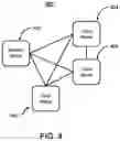 Fig. 05 - Methods and systems for synchronizing communication records in computer networks based on detecting patterns in categories of metadata
