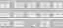 Fig. 01 - Data Tagging And Synchronisation System