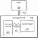 Fig. 01 - Systems, methods, and devices for storage shuffle acceleration
