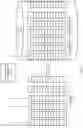 Fig. 02 - Generating a multi-column index for relational databases by interleaving data bits for selectivity