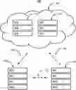 Fig. 01 - Methods and systems for classifying database records by introducing time dependency into time-homogeneous probability models