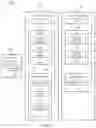 Fig. 02 - Systems and methods for generating and using aggregated search indices and non-aggregated value storage