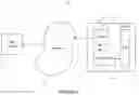 Fig. 02 - Demand based dynamic creation of data analytics query accelerators