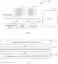 Fig. 03 - Text Recognition Method and Apparatus
