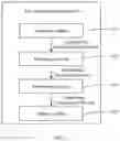 Fig. 09 - Text Recognition Method and Apparatus