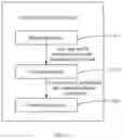 Fig. 11 - Text Recognition Method and Apparatus