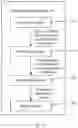 Fig. 12 - Text Recognition Method and Apparatus