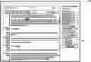 Fig. 01 - Transition-driven transcript search