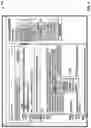 Fig. 06 - Transition-driven transcript search