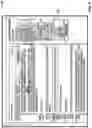 Fig. 07 - Transition-driven transcript search