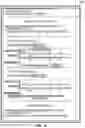 Fig. 14 - Transition-driven transcript search