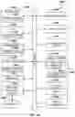 Fig. 17 - Transition-driven transcript search