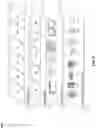 Fig. 07 - Efficient and compact text matching system for sentence pairs