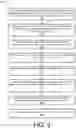 Fig. 12 - PROVIDING AGENT-ASSIST, CONTEXT-AWARE RECOMMENDATIONS