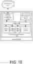 Fig. 13 - PROVIDING AGENT-ASSIST, CONTEXT-AWARE RECOMMENDATIONS